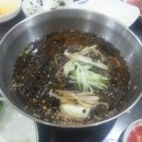 성신목장 이미지