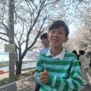 하방천변길 이미지