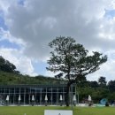 삼거리자동차정비공업사 이미지