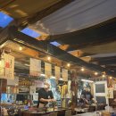 속초동경 | 속초 맛집ㅣ속초동경 (Sokcho 동경) 후기 (오꼬노미야끼, 야끼소바, 네기야끼)