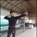 일신사 이미지