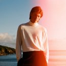 유(you)케어 이미지