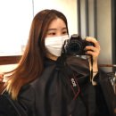 미즈헤어라인 이미지
