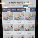 노량진형제상회