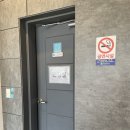 롯데리아광천점 이미지