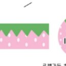 테트라포트멜론티