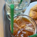 TOP PLACE PC FOOD & CAFE 원주태장점 이미지