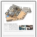 코아루수경로당 이미지