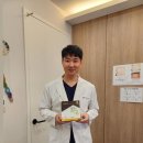 팔팔병원 이미지