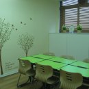 더올림공부방 이미지