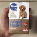 신장가축병원 이미지