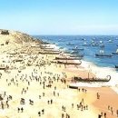 CW-1205-01 이미지