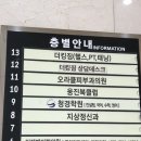 더킹짐 | [아산] 시설 1등 헬스장 더킹짐 PT&amp;필라테스 다녀온 후기! :: 민호 트레이너 PT