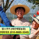 김태희농장 이미지