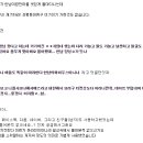 디씨월드 이미지