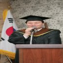예림사진관 Daum카페