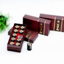 (주)디엘바이오 이미지