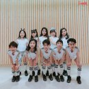 KBS  이호섭의 토크쇼 이미지