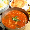 시골할머니추어탕 이미지