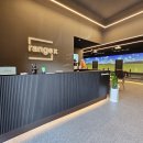 그랜드실내골프연습장 이미지