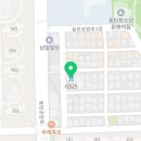 GS25 반송점 이미지