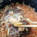 🍜 김포 냉면 맛집 청산면옥｜감정동 배달로 즐긴 살얼음 물냉면 내돈내산 후기