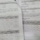 대도정비 이미지