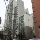 포곡로1 이미지