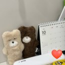 패러먼츠