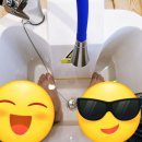 카페 포카오 이미지