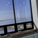 W사우나 이미지