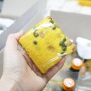 덕포떡집 이미지
