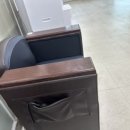 북부통합보건지소 이미지