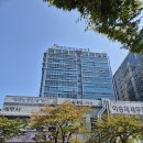 춘의이스트힐 이미지