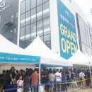 더빌리지 이미지