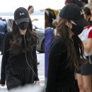 올블랙 이미지