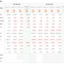 태광의류 이미지