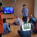 장척경로당 이미지