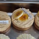 베이크베이크 이미지