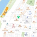 꿀복이꽈배기동천역점 이미지