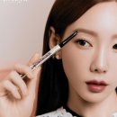 브로우드레스