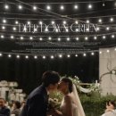 딥 | 본식 서브스냅 계약 후기 | 딥다운그린