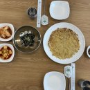 메밀나루애 태기산 횡성점 | 점심식사 끝내주게 잘하는 집 횡성 메밀나루애 태기산횡성점