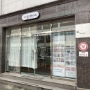 인동13길-1 이미지