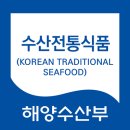한국식생활개발연구회