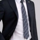 법인진솔 이미지