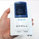 (주)웰피아 이미지