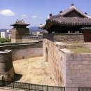 수원-1997 이미지