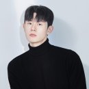 성호미용실 이미지