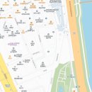 합정전철역 2번출구 이미지